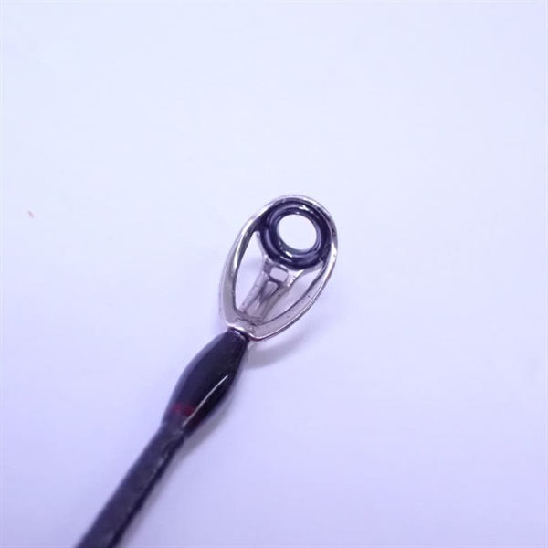 セフィアＴＴＳ８３ＭＬ